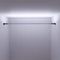 Тросовая система Arte Lamp Skycross A600506-120-6K