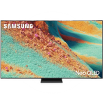 Телевизор Samsung NEO QLED QE55QN85FAU TEST