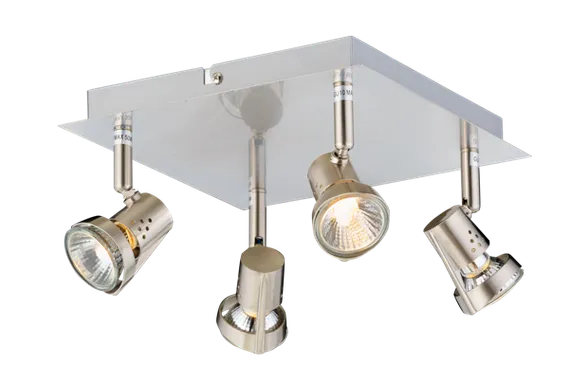 1085985/4C SN (1/6) Люстра