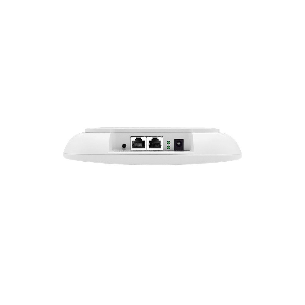 Точка доступа Wi-Fi WI-AP217-Lite