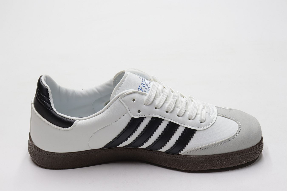 Кроссовки (41-46)р. / шт. 272/13