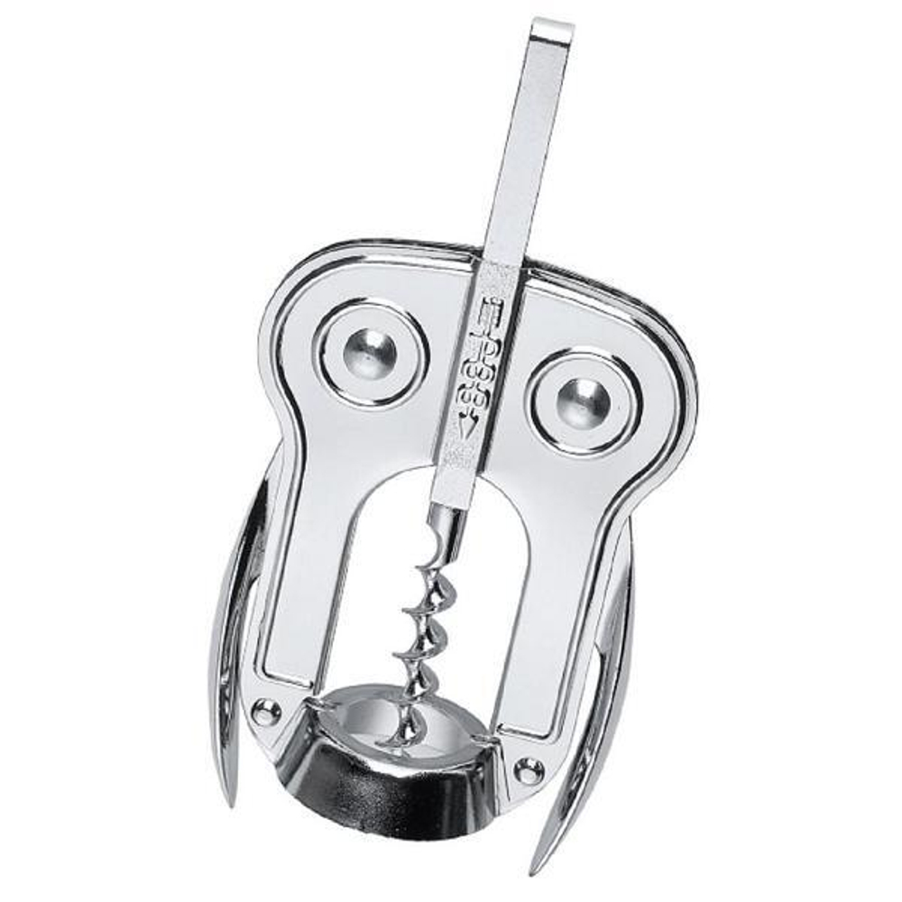 Штопор, Хромир.Сталь 00990304