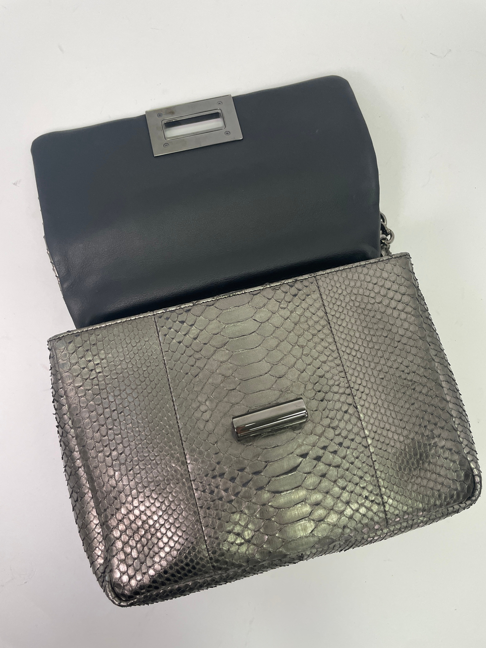 Сумка Tom Ford
