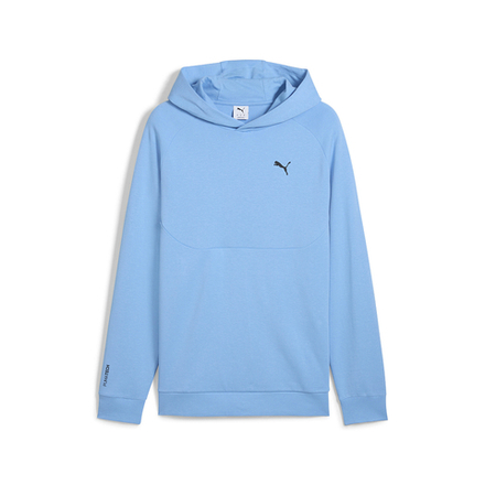 Мужская толстовка PUMA TECH Hoodie