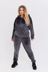 Костюм УК-407-1 Fabrika