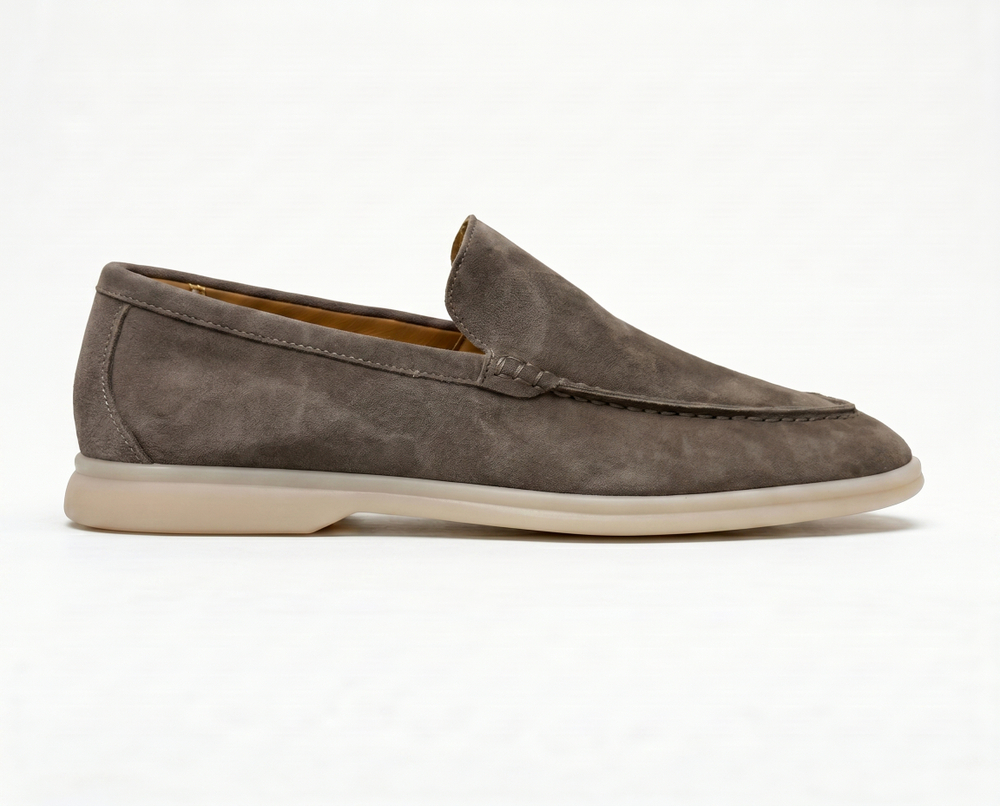 Loro Piana (Cappuccino)