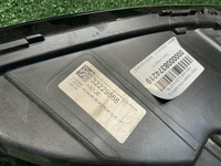 Фара правая Volvo XC90 2 (2014-2019) LED