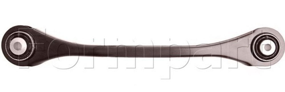 FORMPART - 1109135-FMP - Control/Trailing Arm, wheel suspension