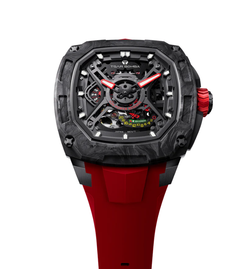 Tsar Bomba Dark Matter TB8605-01