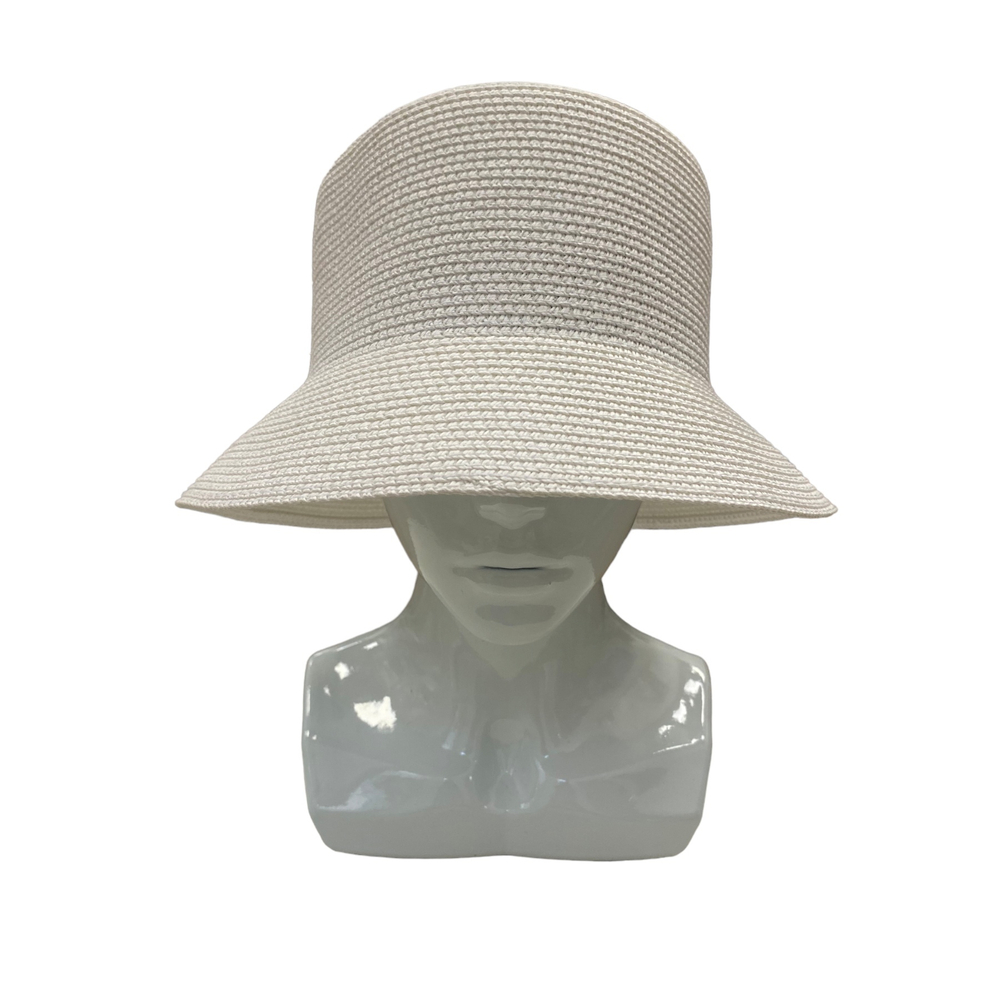 Панама Белая