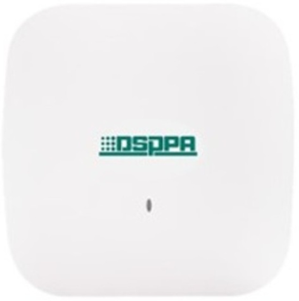 Маршрутизатор DSPPA D7341