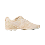 PUMA V S1