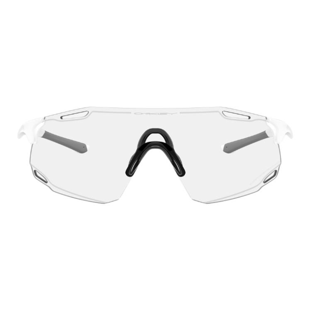 Oakley Cybr Dyno Biker Frame Очки