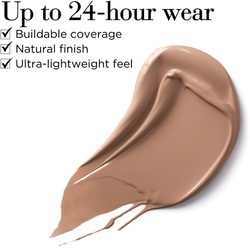 Elizabeth Arden Flawless Finish Skincaring Concealer - стойкий консилер, 5,9 ml
