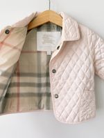 Куртка Burberry