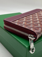 Кошелек Goyard, арт. 477517833
