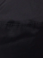 Панама летняя детская хлопковая