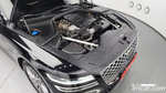 Genesis G80 (RG3) Дизель 2.2 AWD (12.2020)