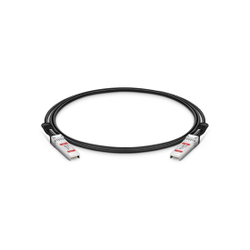 Пассивный кабель FS S28-PC01 25G SFP28 1m