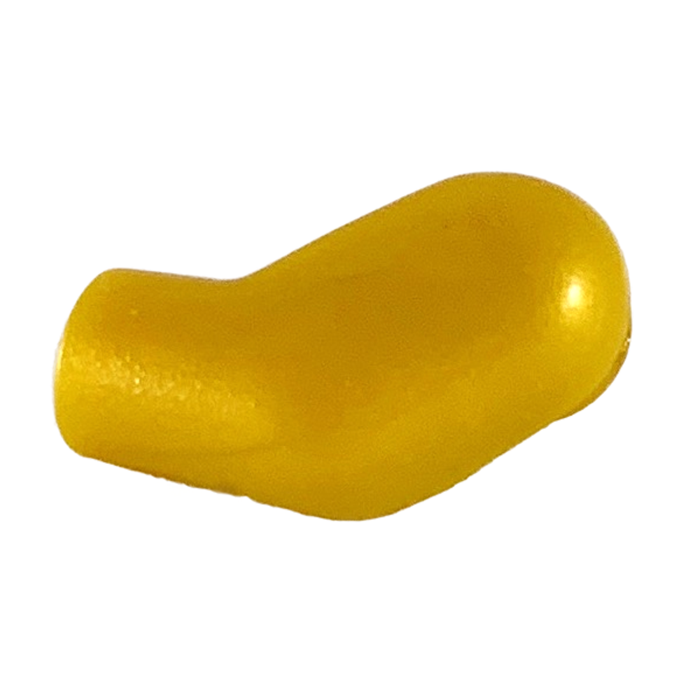 Рука Левая 981 Pearl Gold