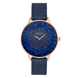 Kenneth Cole KC51010001