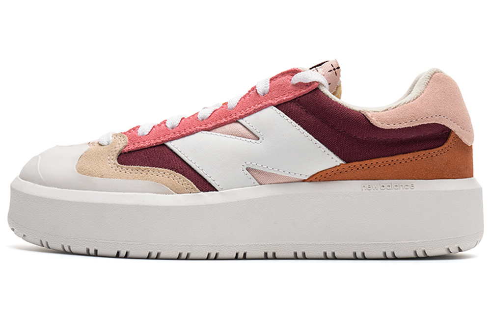 Кроссовки New Balance Nb 302