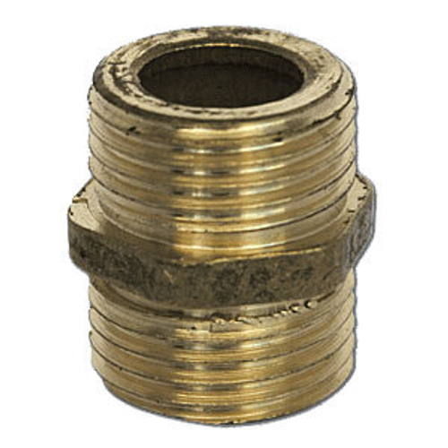 Бочата 20 ш-ш (3/4")