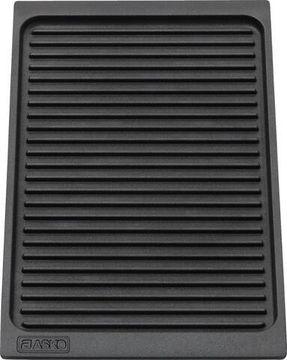 Гриль-сковорода Asko AG12A