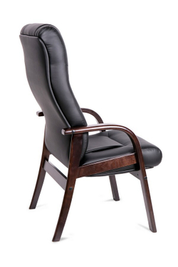 Кресло для руководителя BONN АD