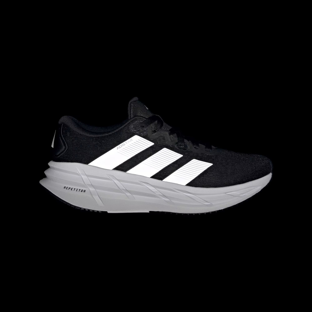 КРОССОВКИ ADISTAR 4 - ADIDAS