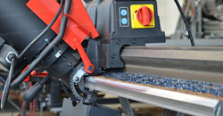 Кромкорез Promotech ABM-28