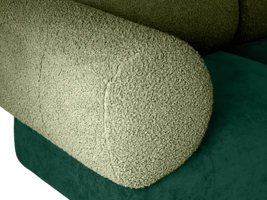 Диван Trevi 896688