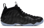 Кроссовки Nike Foamposite One Qs