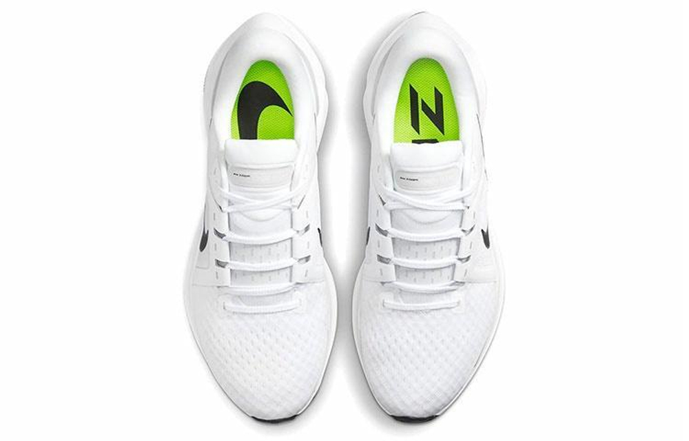 Кроссовки Nike Air Zoom Vomero 16