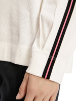 Marc-Cain-Sp_HerbstWinter-2024_110_XS-48.49-J84_2