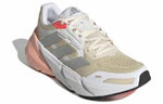 Кроссовки Adidas Adistar (Женская размерная сетка)