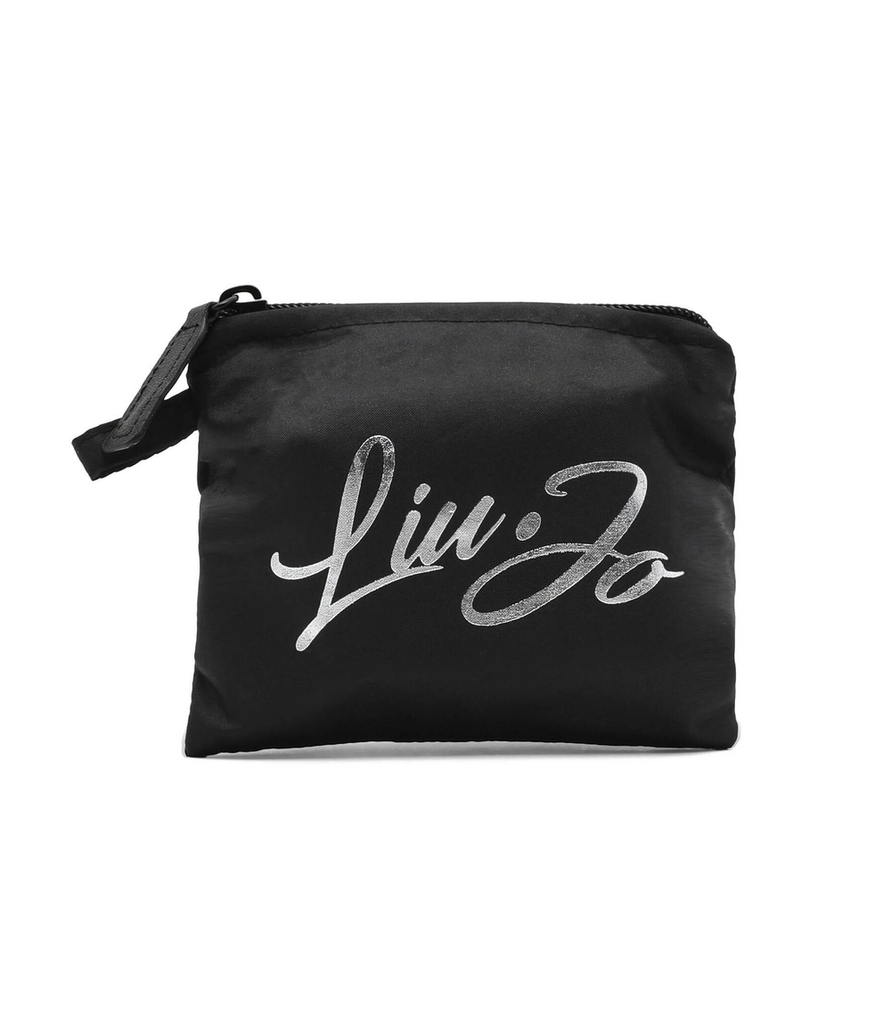 шляпа Liu Jo - черный(2XX003 T0300)