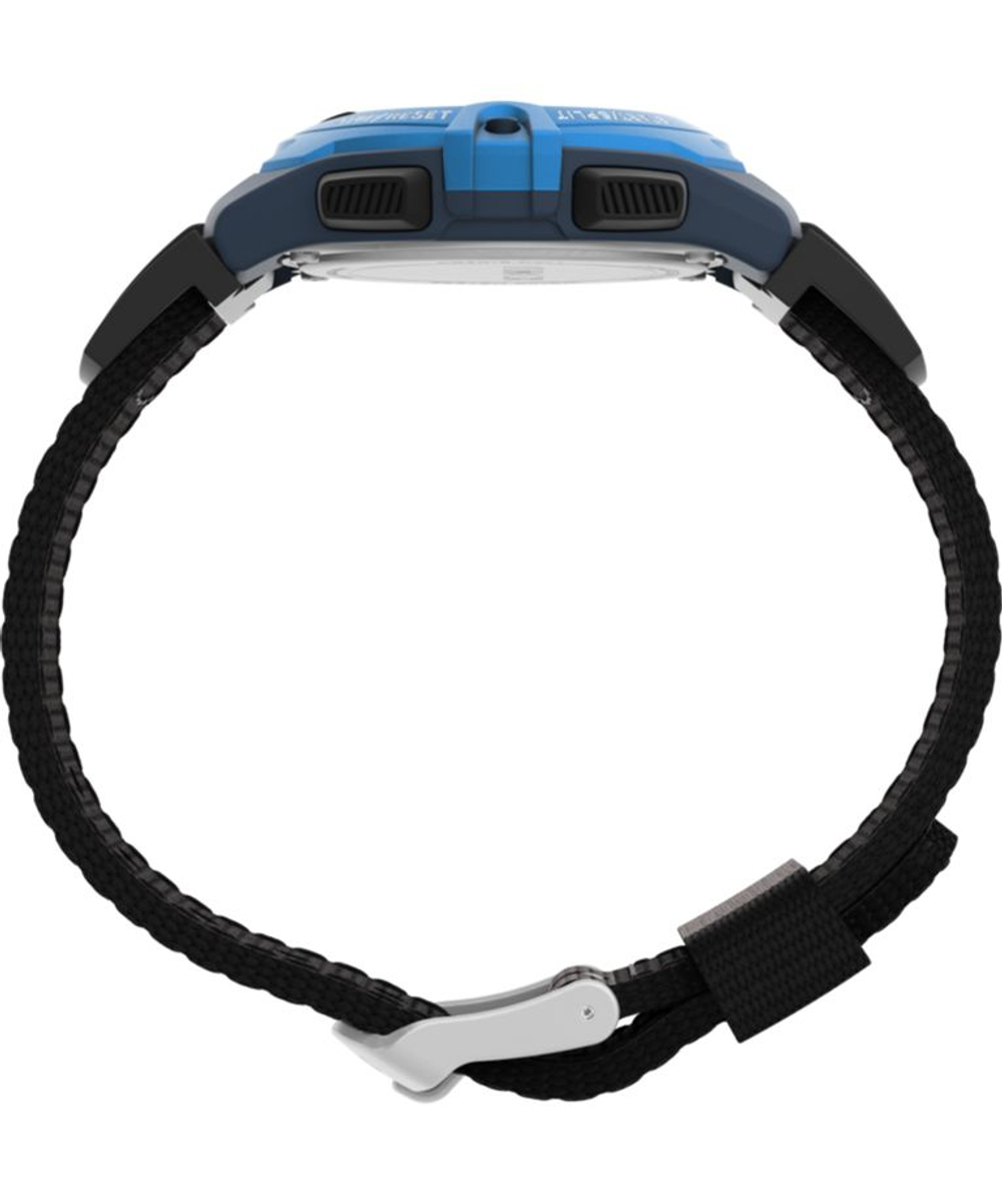 Наручные часы Timex TW4B27900