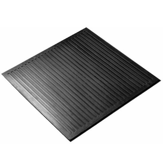 Подкладка под бетонное основание 500x500мм EKF lp-500500