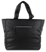 Сумка-шоппер Cara BUGATTI 49615201