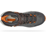 Ботинки мужские Hoka Kaha 2 GTX