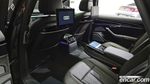 Audi A8 (D5) 55 TFSI Quattro LWB (07.2022)