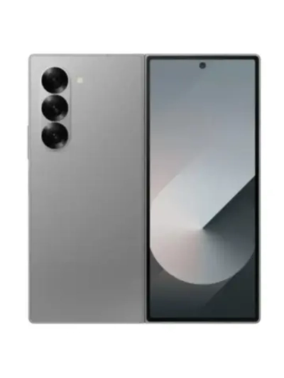 7,6" Смартфон Galaxy Z Fold 6 5G 12/256 ГБ GREY