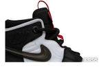 Кроссовки Jordan Air Jordan 1 High React