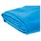 Полотенце Marlin Microfiber Travel Towel Blue
