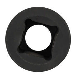 Головка ударная 3/4'', 20мм (6гр.) JCB JCB-46520