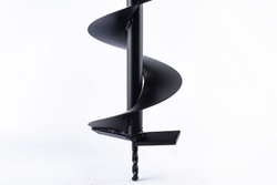 Бензиновый мотобур ALTECO GGD 1800