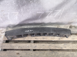 Абсорбер заднего бампера Volkswagen Polo 5 sedan  Б/У Оригинал 6RU807251A