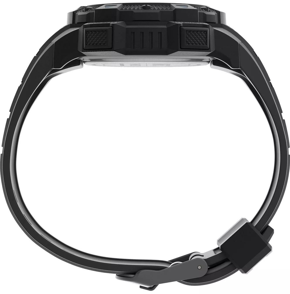 Мужские наручные часы Timex TW4B27400