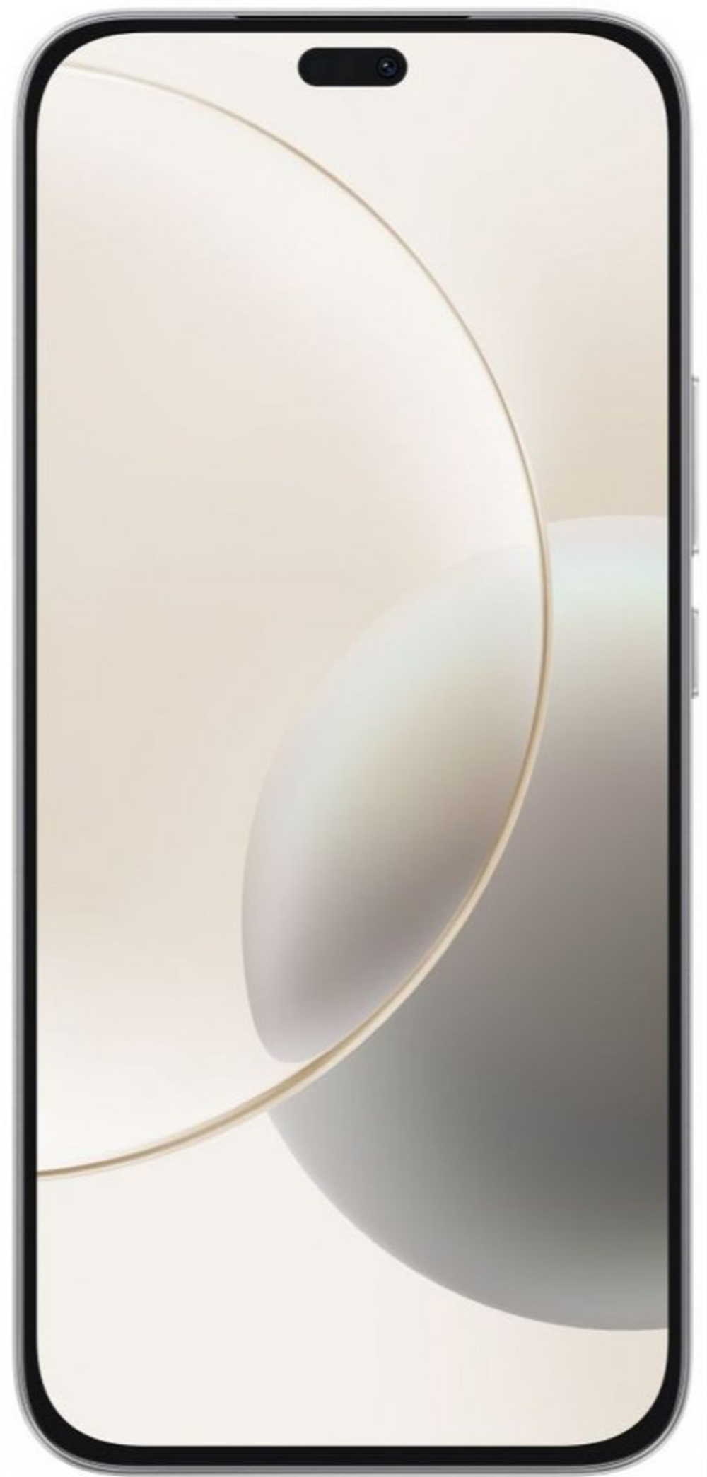 Смартфон Honor 400 Lite 8/256GB Gray